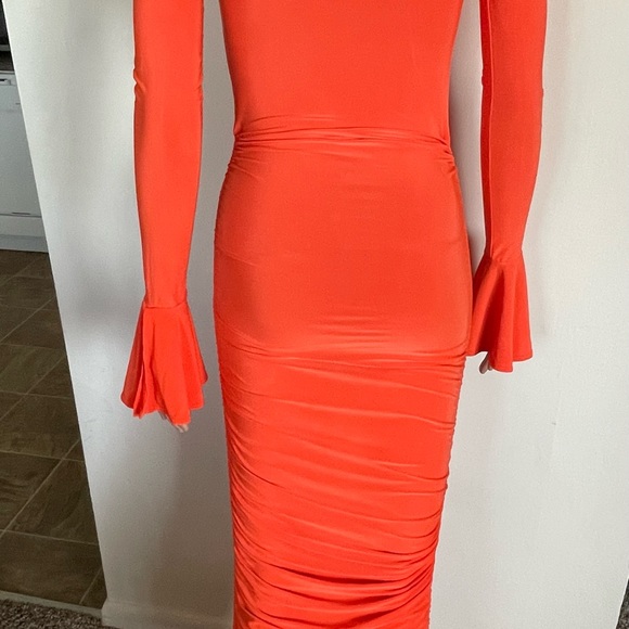 #FirstPartyOfSpring - Picture 3 of 6